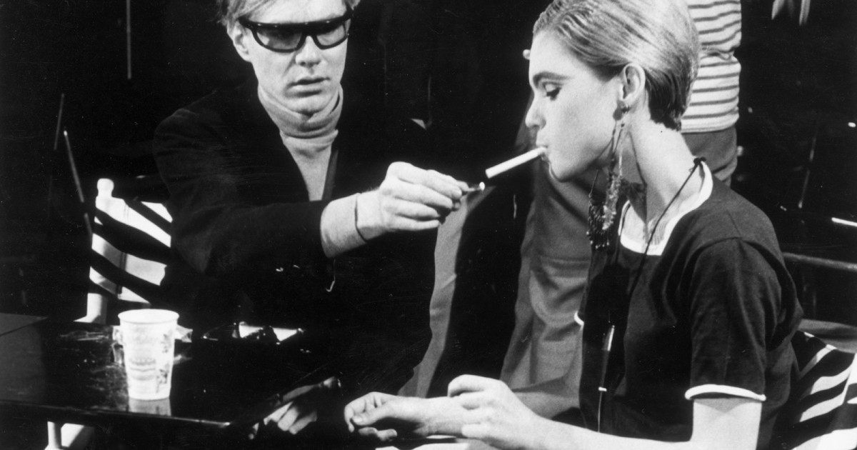 andy-warhol-edie-sedgwick-